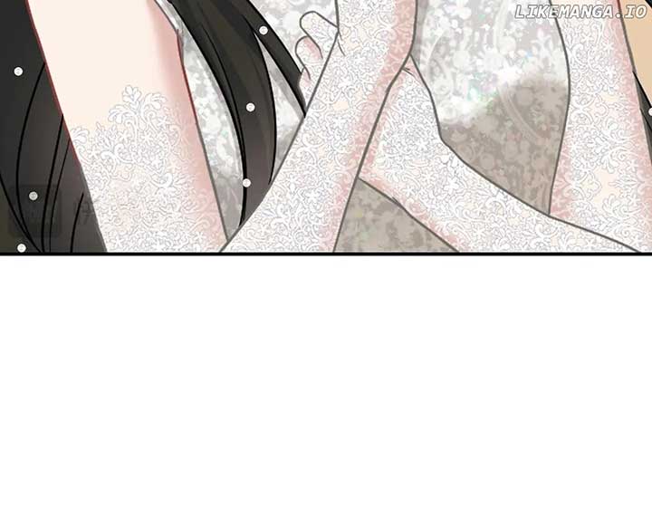 After breaking up, I had relationship with my ex’s uncle-in-law - Chapter 88 - 105