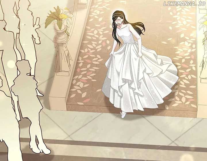 After breaking up, I had relationship with my ex’s uncle-in-law - Chapter 88 - 108