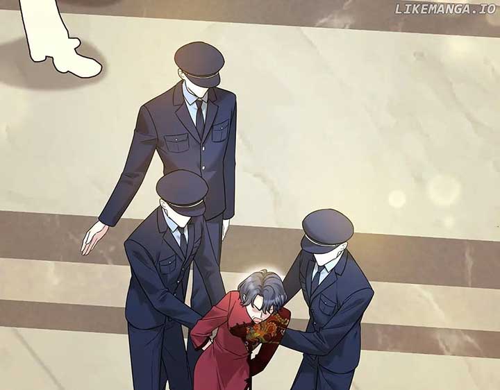 After breaking up, I had relationship with my ex’s uncle-in-law - Chapter 88 - 109