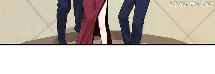 After breaking up, I had relationship with my ex’s uncle-in-law - Chapter 88 - 110