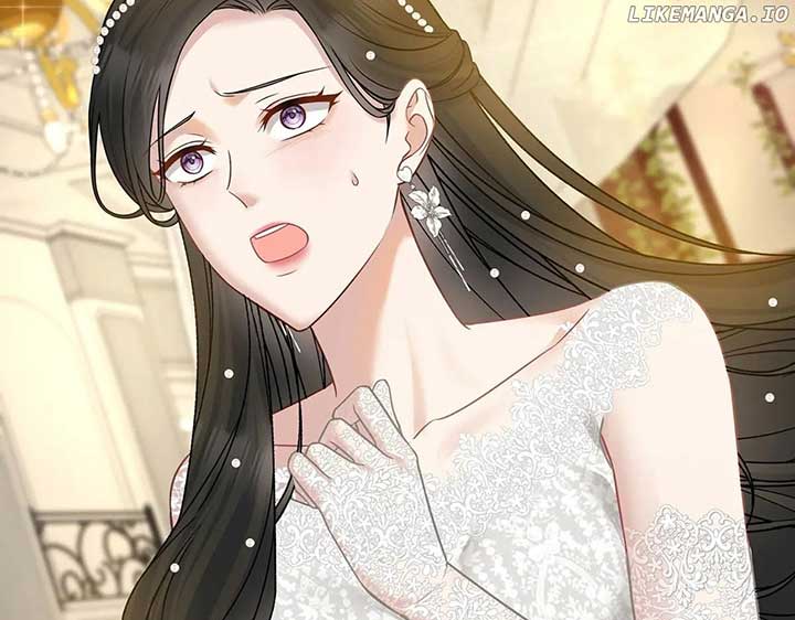 After breaking up, I had relationship with my ex’s uncle-in-law - Chapter 88 - 112