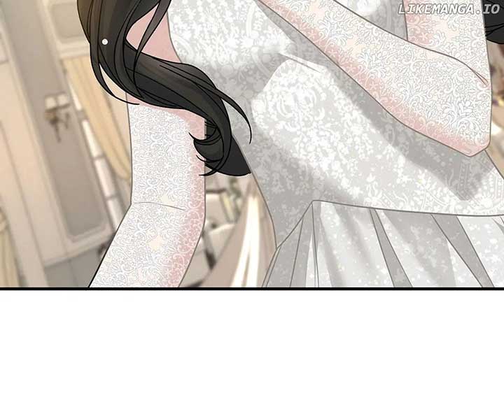 After breaking up, I had relationship with my ex’s uncle-in-law - Chapter 88 - 113