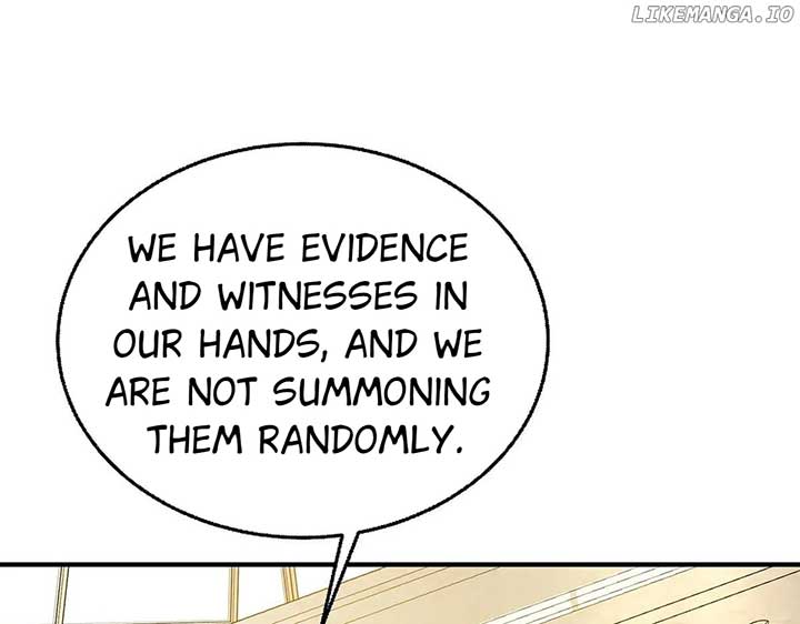 After breaking up, I had relationship with my ex’s uncle-in-law - Chapter 88 - 115