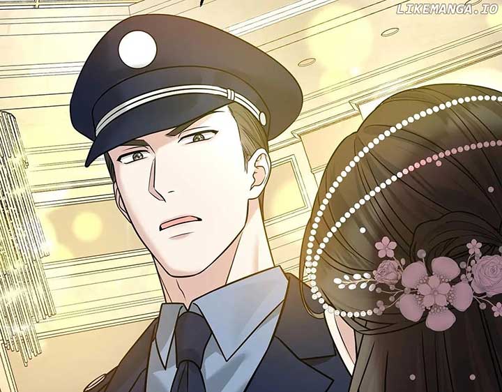 After breaking up, I had relationship with my ex’s uncle-in-law - Chapter 88 - 116