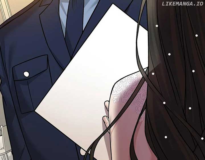 After breaking up, I had relationship with my ex’s uncle-in-law - Chapter 88 - 117