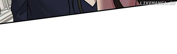 After breaking up, I had relationship with my ex’s uncle-in-law - Chapter 88 - 118