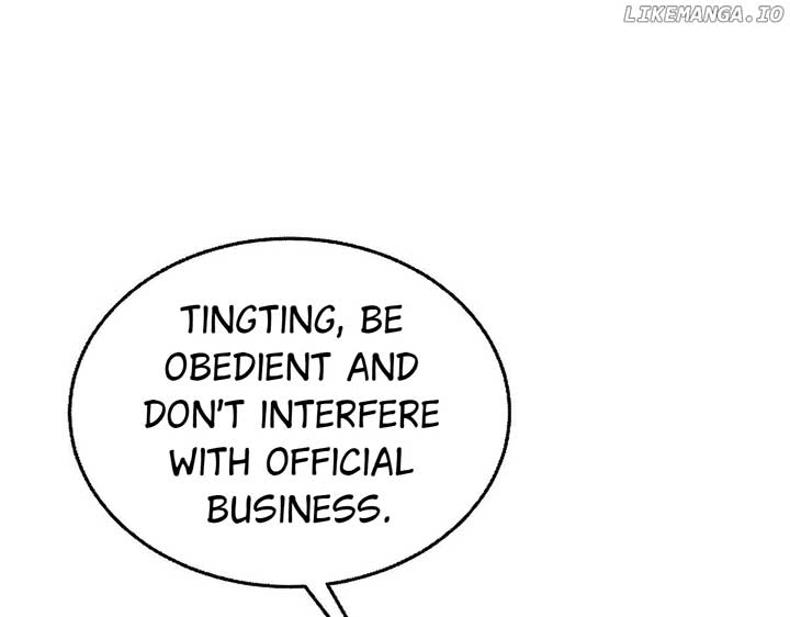 After breaking up, I had relationship with my ex’s uncle-in-law - Chapter 88 - 119