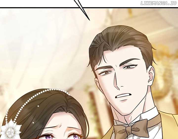 After breaking up, I had relationship with my ex’s uncle-in-law - Chapter 88 - 120