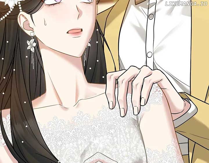 After breaking up, I had relationship with my ex’s uncle-in-law - Chapter 88 - 121