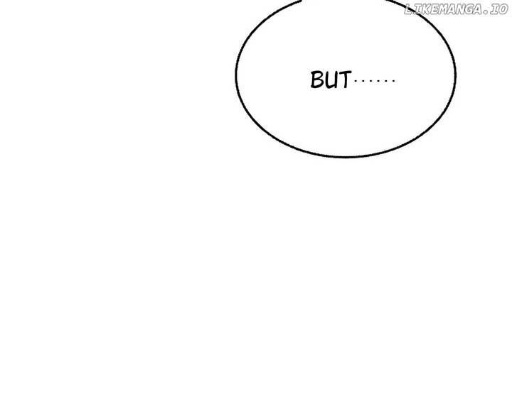 After breaking up, I had relationship with my ex’s uncle-in-law - Chapter 88 - 123