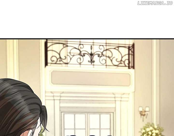 After breaking up, I had relationship with my ex’s uncle-in-law - Chapter 88 - 124