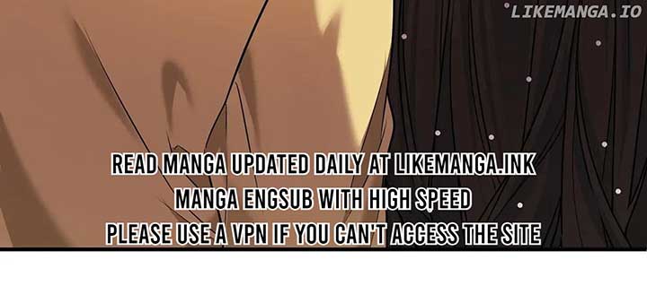 After breaking up, I had relationship with my ex’s uncle-in-law - Chapter 88 - 126