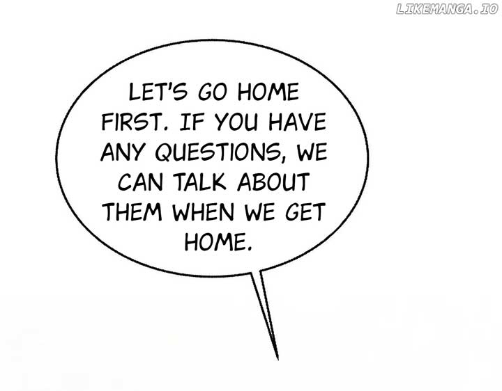 After breaking up, I had relationship with my ex’s uncle-in-law - Chapter 88 - 127