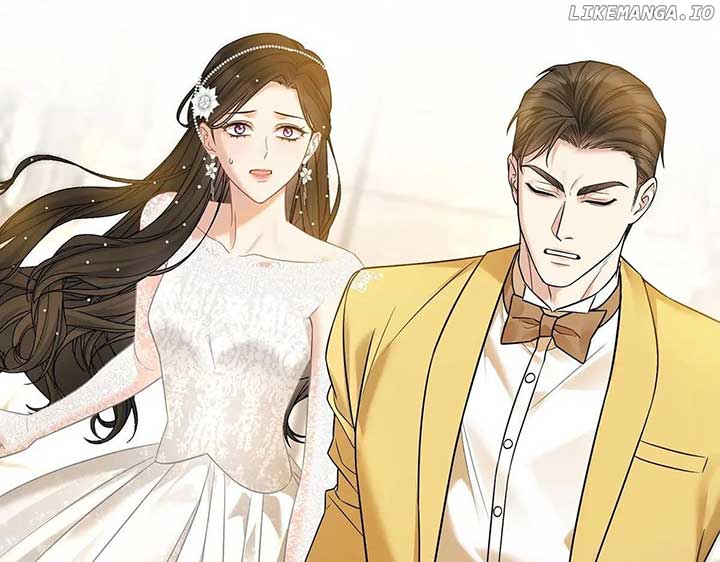 After breaking up, I had relationship with my ex’s uncle-in-law - Chapter 88 - 128