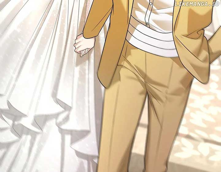 After breaking up, I had relationship with my ex’s uncle-in-law - Chapter 88 - 129