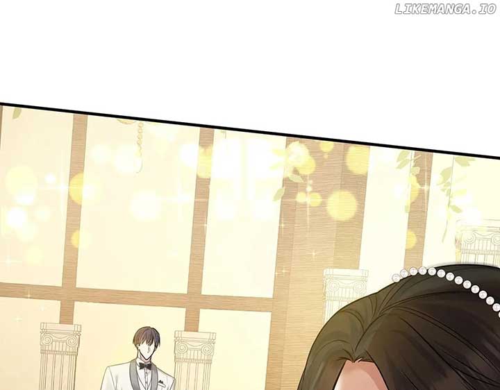 After breaking up, I had relationship with my ex’s uncle-in-law - Chapter 88 - 131