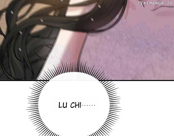 After breaking up, I had relationship with my ex’s uncle-in-law - Chapter 88 - 133