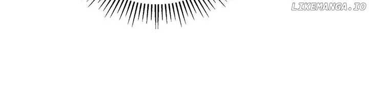 After breaking up, I had relationship with my ex’s uncle-in-law - Chapter 88 - 134