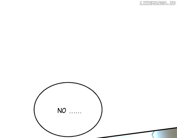 After breaking up, I had relationship with my ex’s uncle-in-law - Chapter 88 - 135