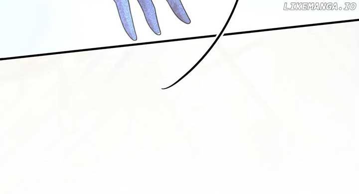 After breaking up, I had relationship with my ex’s uncle-in-law - Chapter 88 - 137