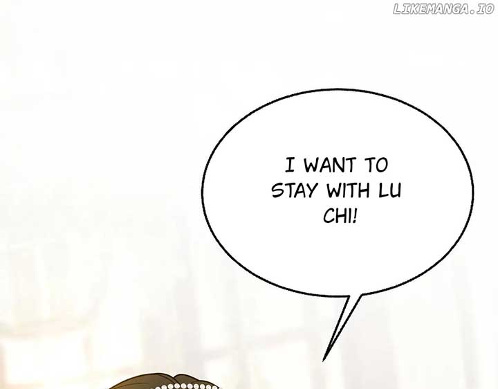 After breaking up, I had relationship with my ex’s uncle-in-law - Chapter 88 - 138