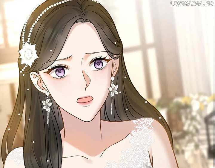 After breaking up, I had relationship with my ex’s uncle-in-law - Chapter 88 - 139