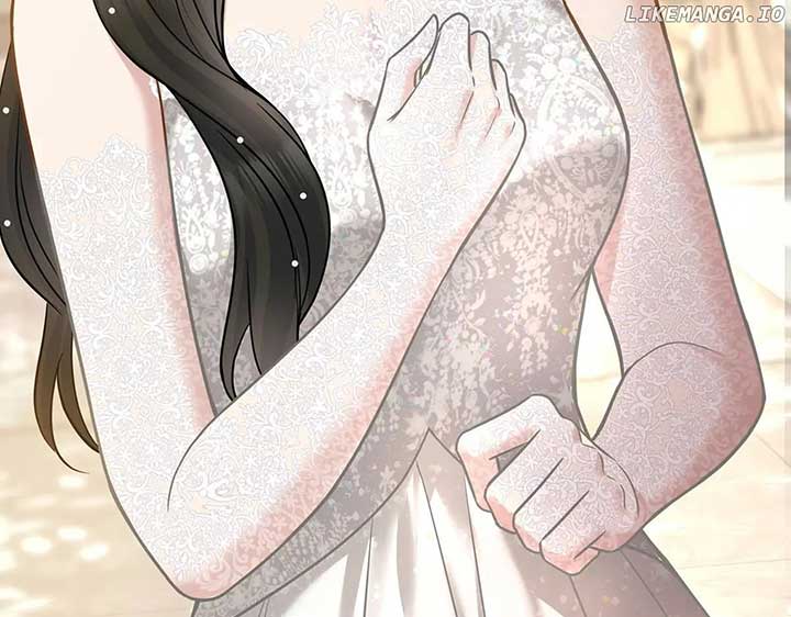 After breaking up, I had relationship with my ex’s uncle-in-law - Chapter 88 - 140