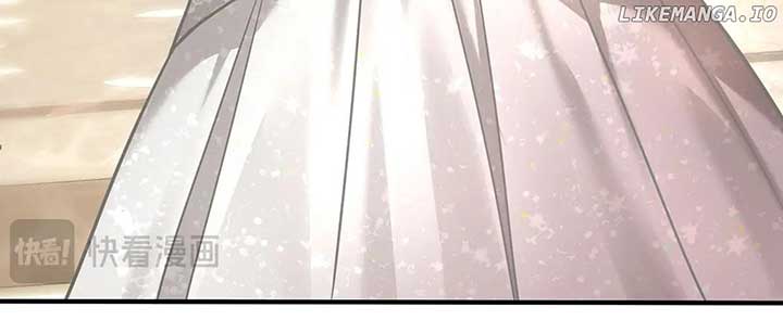 After breaking up, I had relationship with my ex’s uncle-in-law - Chapter 88 - 141