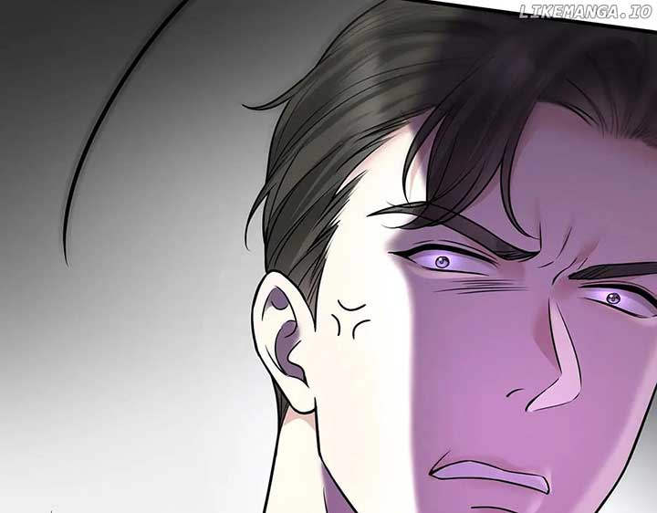 After breaking up, I had relationship with my ex’s uncle-in-law - Chapter 88 - 143