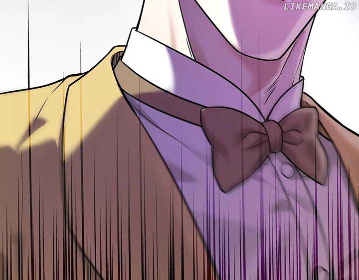 After breaking up, I had relationship with my ex’s uncle-in-law - Chapter 88 - 144