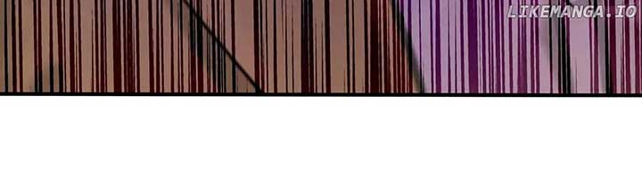 After breaking up, I had relationship with my ex’s uncle-in-law - Chapter 88 - 145