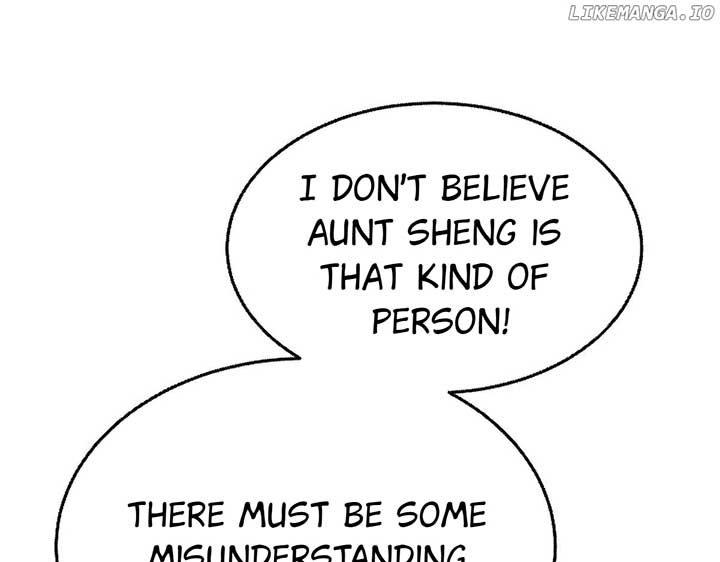 After breaking up, I had relationship with my ex’s uncle-in-law - Chapter 88 - 146