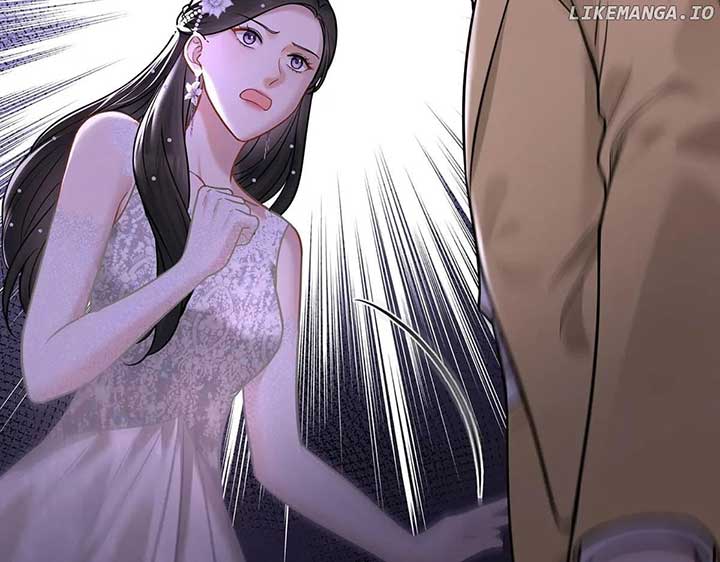 After breaking up, I had relationship with my ex’s uncle-in-law - Chapter 88 - 148