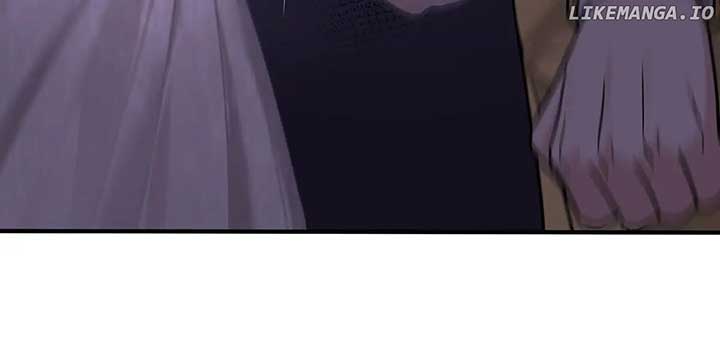 After breaking up, I had relationship with my ex’s uncle-in-law - Chapter 88 - 149