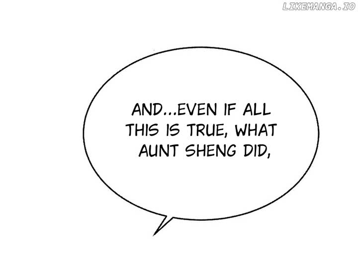 After breaking up, I had relationship with my ex’s uncle-in-law - Chapter 88 - 150