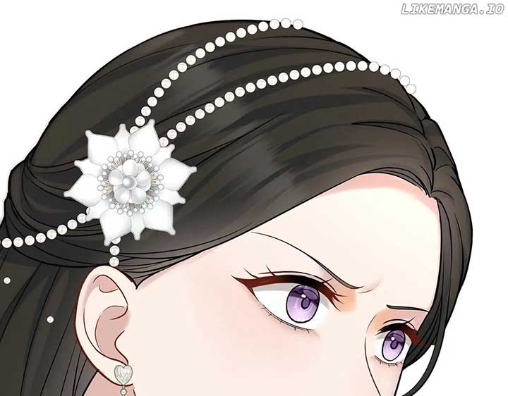 After breaking up, I had relationship with my ex’s uncle-in-law - Chapter 88 - 151