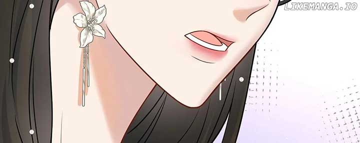 After breaking up, I had relationship with my ex’s uncle-in-law - Chapter 88 - 152