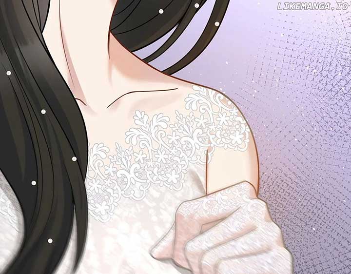 After breaking up, I had relationship with my ex’s uncle-in-law - Chapter 88 - 153