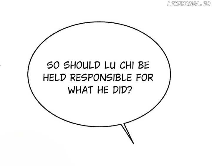 After breaking up, I had relationship with my ex’s uncle-in-law - Chapter 88 - 156