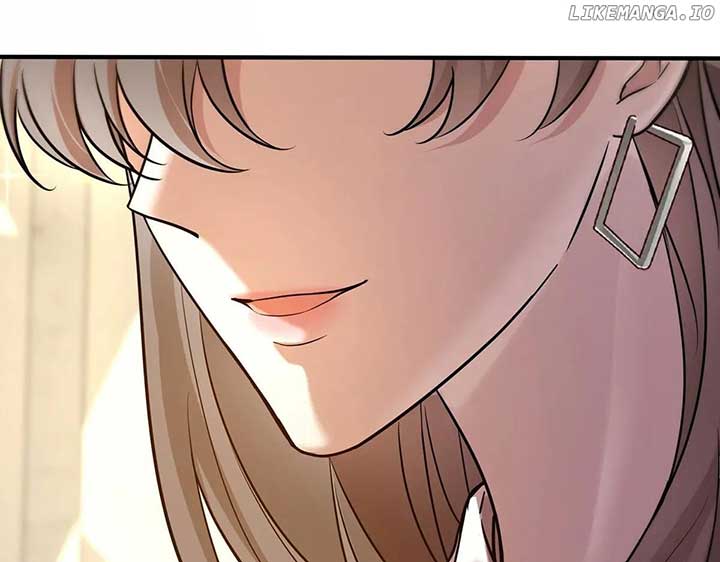 After breaking up, I had relationship with my ex’s uncle-in-law - Chapter 88 - 157