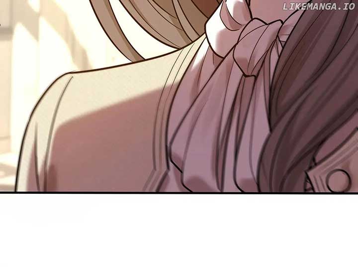 After breaking up, I had relationship with my ex’s uncle-in-law - Chapter 88 - 158