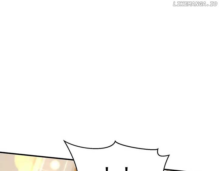 After breaking up, I had relationship with my ex’s uncle-in-law - Chapter 88 - 159