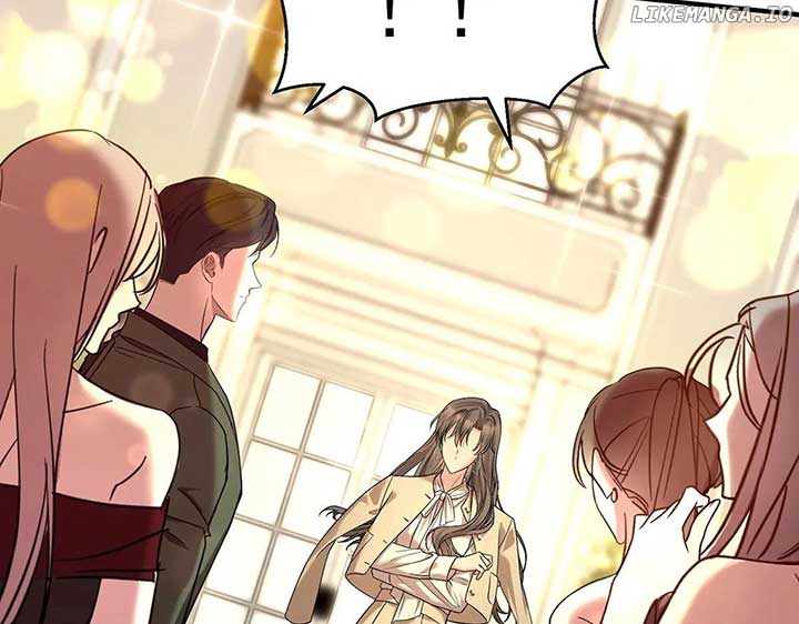 After breaking up, I had relationship with my ex’s uncle-in-law - Chapter 88 - 160