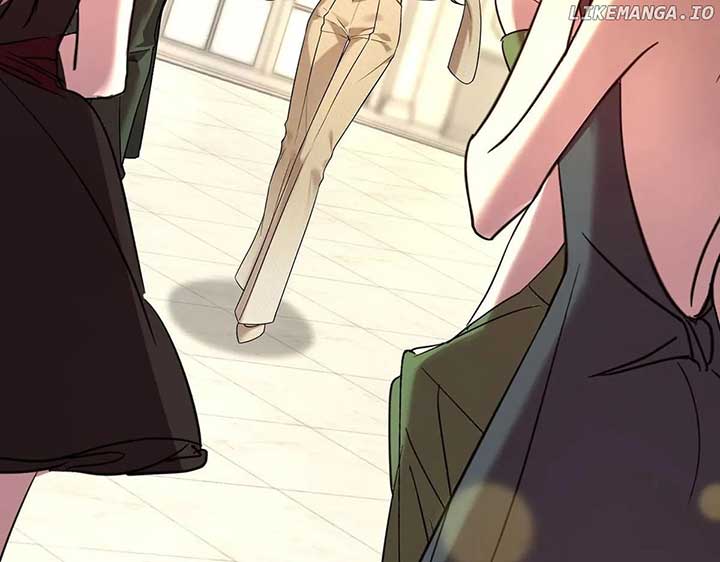 After breaking up, I had relationship with my ex’s uncle-in-law - Chapter 88 - 161