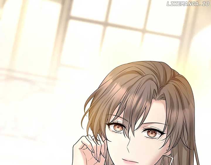 After breaking up, I had relationship with my ex’s uncle-in-law - Chapter 88 - 164