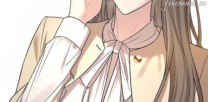 After breaking up, I had relationship with my ex’s uncle-in-law - Chapter 88 - 165