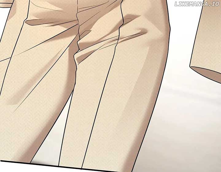 After breaking up, I had relationship with my ex’s uncle-in-law - Chapter 88 - 167