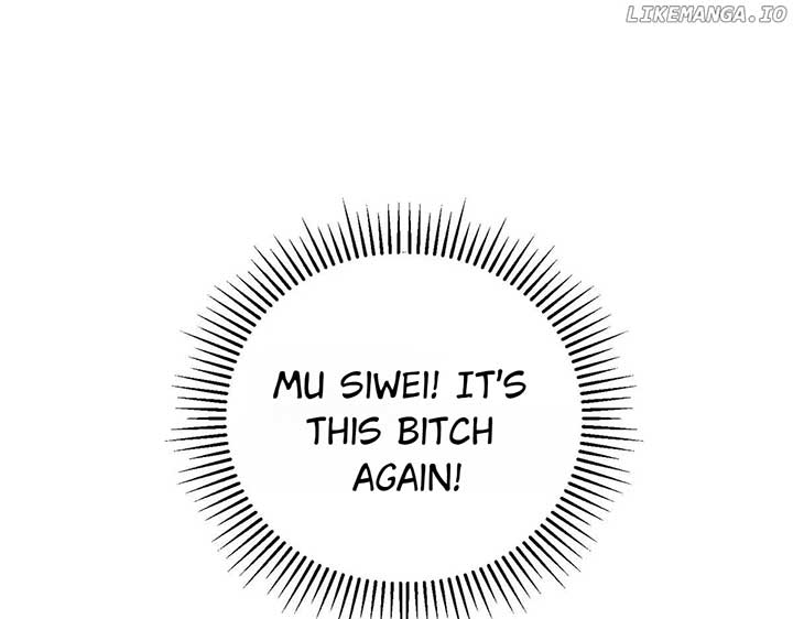 After breaking up, I had relationship with my ex’s uncle-in-law - Chapter 88 - 169