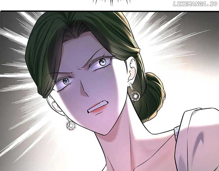 After breaking up, I had relationship with my ex’s uncle-in-law - Chapter 88 - 170