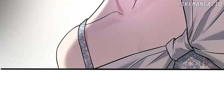 After breaking up, I had relationship with my ex’s uncle-in-law - Chapter 88 - 171